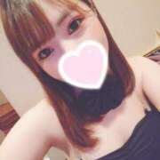 ヒメ日記 2025/02/15 23:28 投稿 うい ドMなバニーちゃん すすきの店