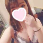 ヒメ日記 2025/02/17 18:08 投稿 うい ドMなバニーちゃん すすきの店