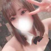 ヒメ日記 2025/02/18 02:28 投稿 うい ドMなバニーちゃん すすきの店