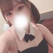 ヒメ日記 2025/02/18 02:48 投稿 うい ドMなバニーちゃん すすきの店