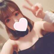 ヒメ日記 2025/02/18 17:54 投稿 うい ドMなバニーちゃん すすきの店