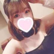 ヒメ日記 2025/02/18 23:28 投稿 うい ドMなバニーちゃん すすきの店