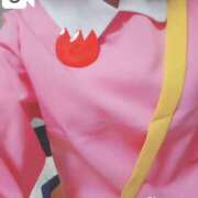 ヒメ日記 2025/02/19 00:38 投稿 うい ドMなバニーちゃん すすきの店