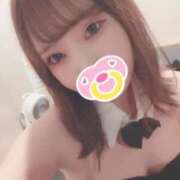 ヒメ日記 2025/02/19 02:58 投稿 うい ドMなバニーちゃん すすきの店