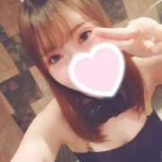 ヒメ日記 2025/02/20 17:28 投稿 うい ドMなバニーちゃん すすきの店