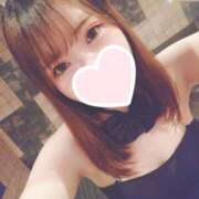 ヒメ日記 2025/02/21 00:38 投稿 うい ドMなバニーちゃん すすきの店