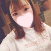 ヒメ日記 2025/02/21 19:28 投稿 うい ドMなバニーちゃん すすきの店