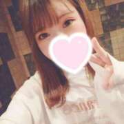 ヒメ日記 2025/02/21 23:48 投稿 うい ドMなバニーちゃん すすきの店