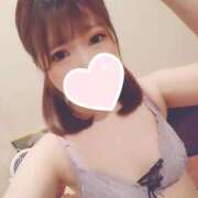 ヒメ日記 2025/02/22 17:28 投稿 うい ドMなバニーちゃん すすきの店