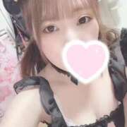 ヒメ日記 2025/02/22 17:38 投稿 うい ドMなバニーちゃん すすきの店