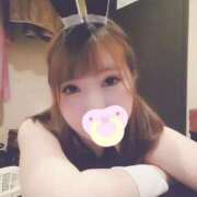 ヒメ日記 2025/02/25 18:16 投稿 うい ドMなバニーちゃん すすきの店