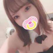 ヒメ日記 2025/03/01 02:18 投稿 うい ドMなバニーちゃん すすきの店