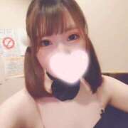 ヒメ日記 2025/03/03 21:08 投稿 うい ドMなバニーちゃん すすきの店