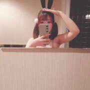 ヒメ日記 2025/03/04 00:38 投稿 うい ドMなバニーちゃん すすきの店