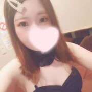 ヒメ日記 2025/03/04 17:36 投稿 うい ドMなバニーちゃん すすきの店