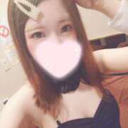 ヒメ日記 2025/03/05 00:28 投稿 うい ドMなバニーちゃん すすきの店