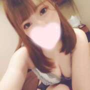 ヒメ日記 2025/03/06 19:38 投稿 うい ドMなバニーちゃん すすきの店