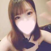 ヒメ日記 2025/03/06 19:58 投稿 うい ドMなバニーちゃん すすきの店