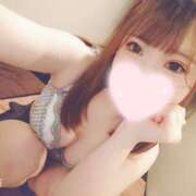 ヒメ日記 2025/03/07 00:28 投稿 うい ドMなバニーちゃん すすきの店