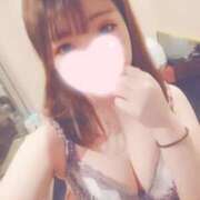 ヒメ日記 2025/03/07 08:18 投稿 うい ドMなバニーちゃん すすきの店