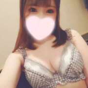 ヒメ日記 2025/03/08 01:18 投稿 うい ドMなバニーちゃん すすきの店