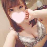 ヒメ日記 2025/03/08 01:28 投稿 うい ドMなバニーちゃん すすきの店