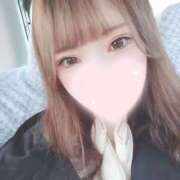 ヒメ日記 2025/03/11 17:32 投稿 うい ドMなバニーちゃん すすきの店