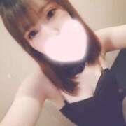 ヒメ日記 2025/03/17 23:35 投稿 うい ドMなバニーちゃん すすきの店