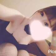 ヒメ日記 2025/03/18 17:45 投稿 うい ドMなバニーちゃん すすきの店