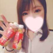 ヒメ日記 2025/03/20 00:05 投稿 うい ドMなバニーちゃん すすきの店