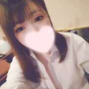 ヒメ日記 2025/03/20 00:35 投稿 うい ドMなバニーちゃん すすきの店