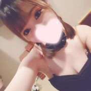 ヒメ日記 2025/03/20 17:45 投稿 うい ドMなバニーちゃん すすきの店