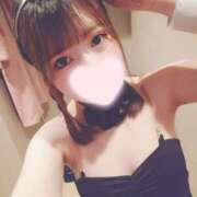 ヒメ日記 2025/03/21 00:15 投稿 うい ドMなバニーちゃん すすきの店