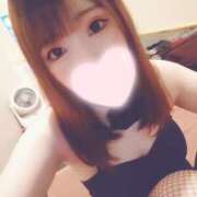 ヒメ日記 2025/03/21 17:55 投稿 うい ドMなバニーちゃん すすきの店