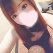 ヒメ日記 2025/03/21 23:36 投稿 うい ドMなバニーちゃん すすきの店