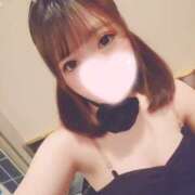 ヒメ日記 2025/03/22 17:45 投稿 うい ドMなバニーちゃん すすきの店