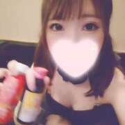 ヒメ日記 2025/03/22 19:17 投稿 うい ドMなバニーちゃん すすきの店