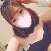 ヒメ日記 2025/03/22 23:45 投稿 うい ドMなバニーちゃん すすきの店