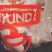 ヒメ日記 2025/03/23 00:05 投稿 うい ドMなバニーちゃん すすきの店