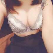 ヒメ日記 2025/03/23 01:45 投稿 うい ドMなバニーちゃん すすきの店