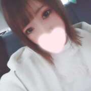 ヒメ日記 2025/03/23 17:55 投稿 うい ドMなバニーちゃん すすきの店