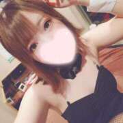 ヒメ日記 2025/03/25 23:48 投稿 うい ドMなバニーちゃん すすきの店