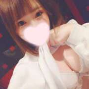 ヒメ日記 2025/03/27 23:45 投稿 うい ドMなバニーちゃん すすきの店