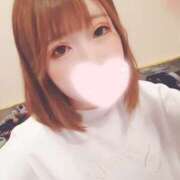 ヒメ日記 2025/04/01 17:45 投稿 うい ドMなバニーちゃん すすきの店