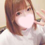 ヒメ日記 2025/04/01 23:25 投稿 うい ドMなバニーちゃん すすきの店