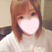 ヒメ日記 2025/04/02 23:29 投稿 うい ドMなバニーちゃん すすきの店