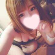 ヒメ日記 2025/04/03 23:35 投稿 うい ドMなバニーちゃん すすきの店