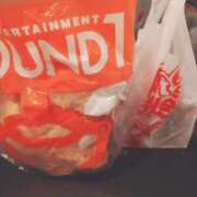 ヒメ日記 2025/04/04 00:15 投稿 うい ドMなバニーちゃん すすきの店