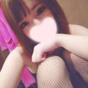 ヒメ日記 2025/04/06 02:11 投稿 うい ドMなバニーちゃん すすきの店