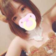 ヒメ日記 2025/04/18 00:25 投稿 うい ドMなバニーちゃん すすきの店